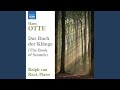 Part VII - Ralph van Raat - Topic Part VII