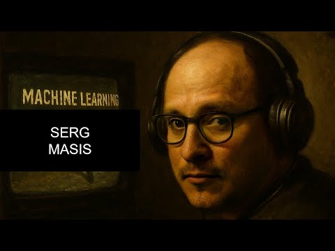 Serg Masis: Most models are never tested for fairness