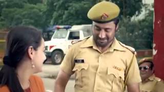 Idea New Rakhi Ad 2013