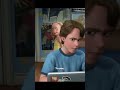 Wait That S Andy S Dad In TOY STORY