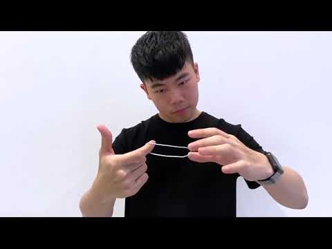 Saturn Magic - Zero Band by Johnny Kang video DOWNLOAD