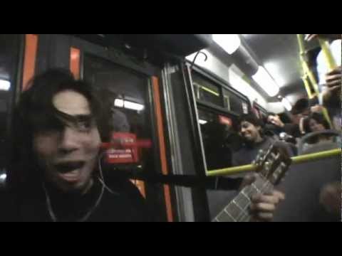 Rafael Budú - Remix Prepatinada_Mall_Sport