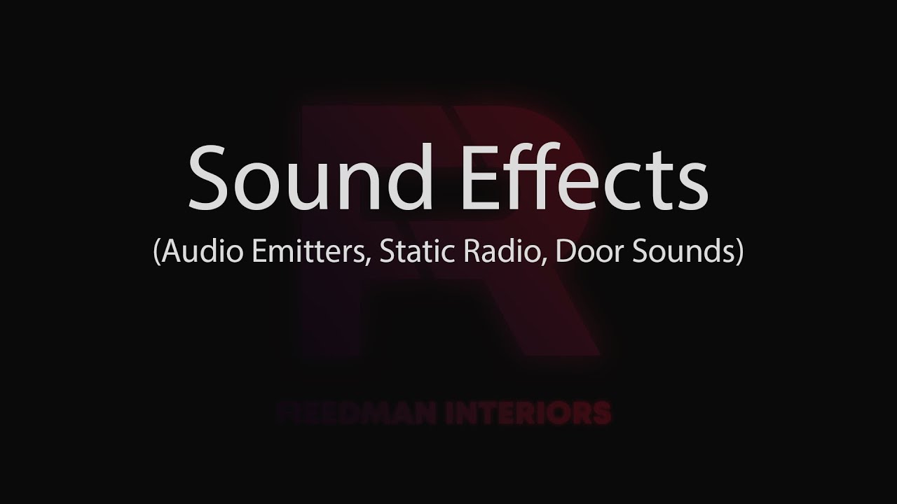 [MLO][MAP] Paleto Car Dealer thumbnail 3