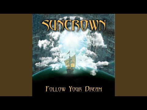 Legend of the Forgotten Centuries