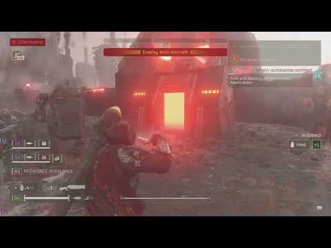 When is a door not a door?