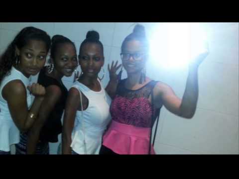 Partnervermittlung Seychellen