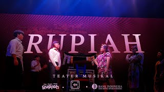 Download lagu RUPIAH : Teater Musikal mp3