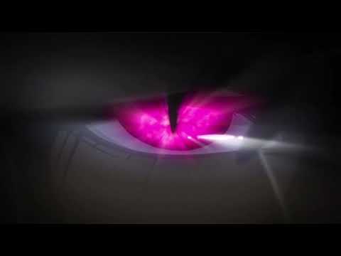 Cnv Sound, Vol. 14 - Pure Negga (Ultra Slowed + Reverb)