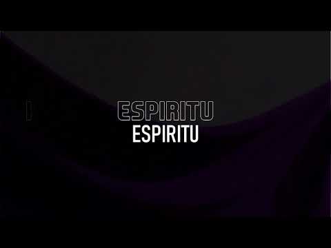 Te Podemos Sentir - Abner Himely | Official Video Lyric
