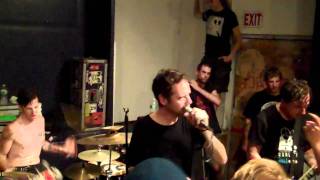 Bouncing Souls- Punks in Vegas