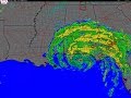 2005 7 10 Hurricane Dennis