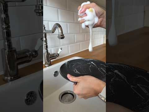 Glycerin, Glycerol, BIO - Surowiec kosmetyczny - 3