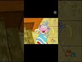 Dora The Explorer The Lost City Ending 2003