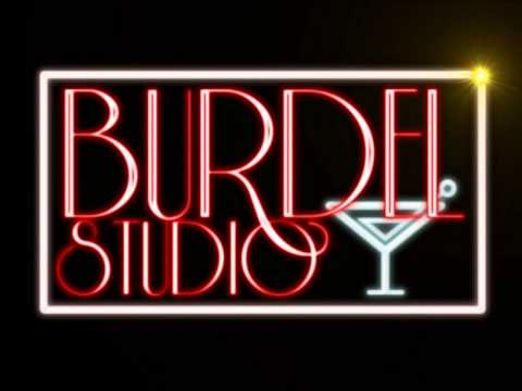 PGR x D.A.M.I x Marecki - Byle do piątku