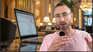 Stuck Ranking in Top 10 - How to Reach 1