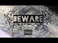 Big Sean - Beware ft. Lil Wayne, Jhene Aiko ...