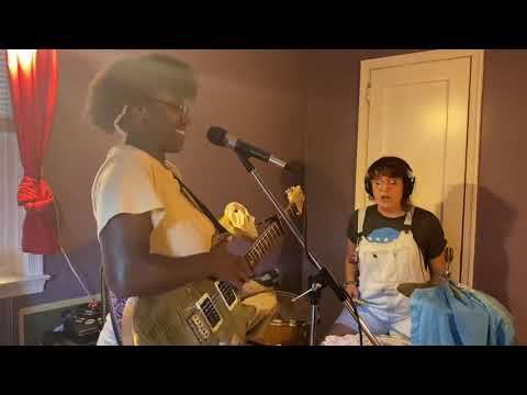 Yes Please- NIQU (ft. Anna Gentile)