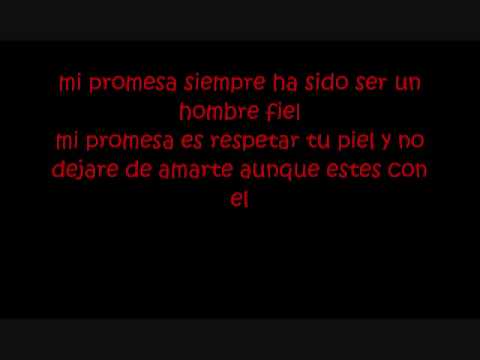 makkarenAlejandra’s Video 37979786223 om7bCOO4tbo