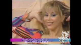 Aygun Kazimova - Unut sevme (TV program &quot;Sabah&quot;)