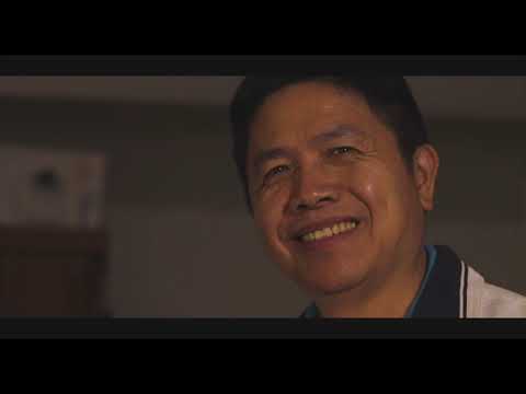 原起 ー 思木ㄟ郎