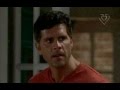 Christian Meier "Coma" Alguien te Mira 