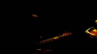 Karamelo y un Adagio - El Alcatraz - Acústico en Tajamar - Mendoza