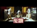 Pale Crow - Homeless Freedom (live @ Destroy ...
