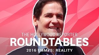 Mark Cuban on 'Shark Tank' Deals: The "Close is Where the Work Starts"