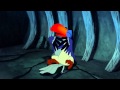 Scar And Zazu Deleted Scene FullHD