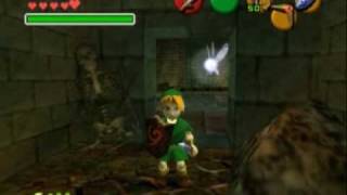 ゼルダの伝説 時のオカリナ裏 実況プレイ その54 تنزيل الموسيقى Mp3 مجانا ゼルダの伝説 時のオカリナ裏 実況プレイ その54 تنزيل الموسيقى Mp3 مجانا