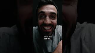 I swapped lives with a night owl