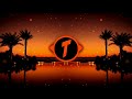 Konfuz — Ратата ( Bass Boosted by Tobyasko) Konfuz — Ратата ( Bass Boosted by Tobyasko)