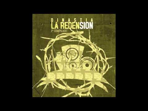 Aferrados a Ti By Hijo del Trueno, G-GA & Sae-Tum feat. MIGUELANGEL