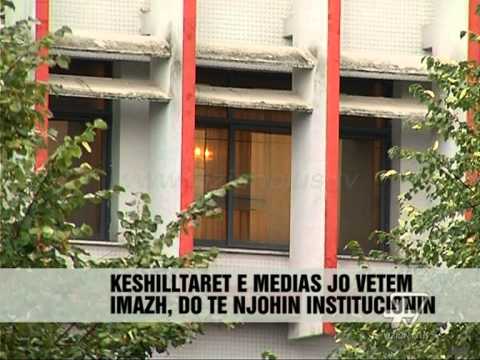 Etika e komunikimit - News, Lajme - Vizion Plus