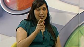 Miniatura do vídeo