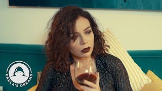 Carla’s Dreams - Praf de Stele | Nocturn: Act 1, Scena 4