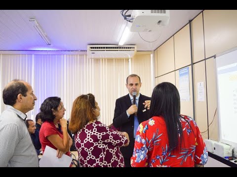 Nova de lei de licitações, PL 4253/20