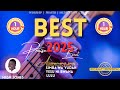 1 HOUR BEST 2025 SWAHILI PRAISE BEAT 60 MINS OF PRAISES TO GOD SWAHILI PRAISE BEAT HIGH PRAISE