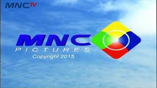 Download lagu obb MNC news telah berakhir MNC PICTURES 2015   MNC MEDIA 2009-2010 mp3