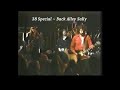 38 Special ~ Back Alley Sally ~ 1980 ~ Live Video, in Denver, CO