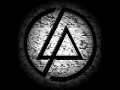 Linkin Park - The Catalyst (Alex McMillan Remix ...