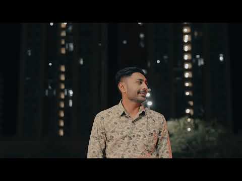 Jaydeep Thummar Ekla J Aavya Manva Ekla Javana 