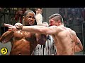 MICHAEL JAI WHITE Top Fight Moments You Can T Miss