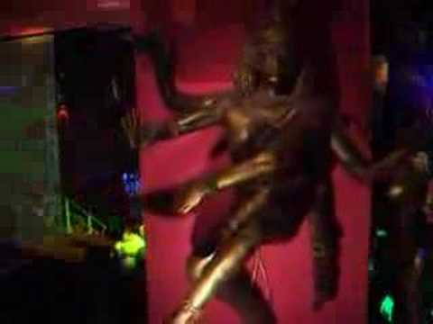 Happy Clappers - I Believe (Vandalism Club Mix)