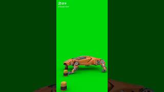 Download lagu futuristic new roboting car free green screen #greenscreen #shorts mp3 Download lagu futuristic new roboting car free green screen #greenscreen #shorts mp3
