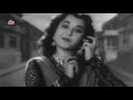 Mere Piya Gaye Rangoon Shamshad Begum C Ramchandra Patanga Romantic Song
