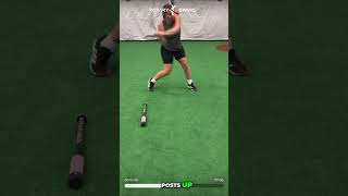 Mastering Core Rotation for Your Golf Swing