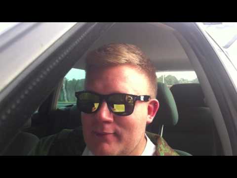 Pavulon 9FC #HOT16CHALLENGE