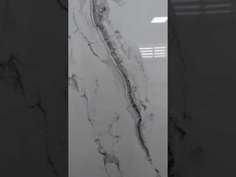 фото плитка керамогранит bogota 120х60см 0