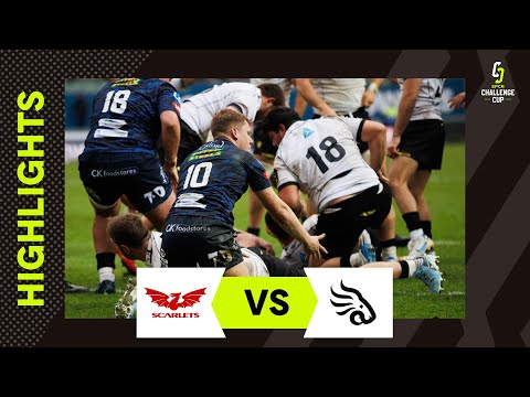 YouTube thumbnail for video